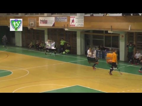 4 КУ 11 Элита-спорт – Tigers