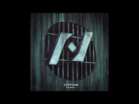 Fausto - Disonancia [Nativo]