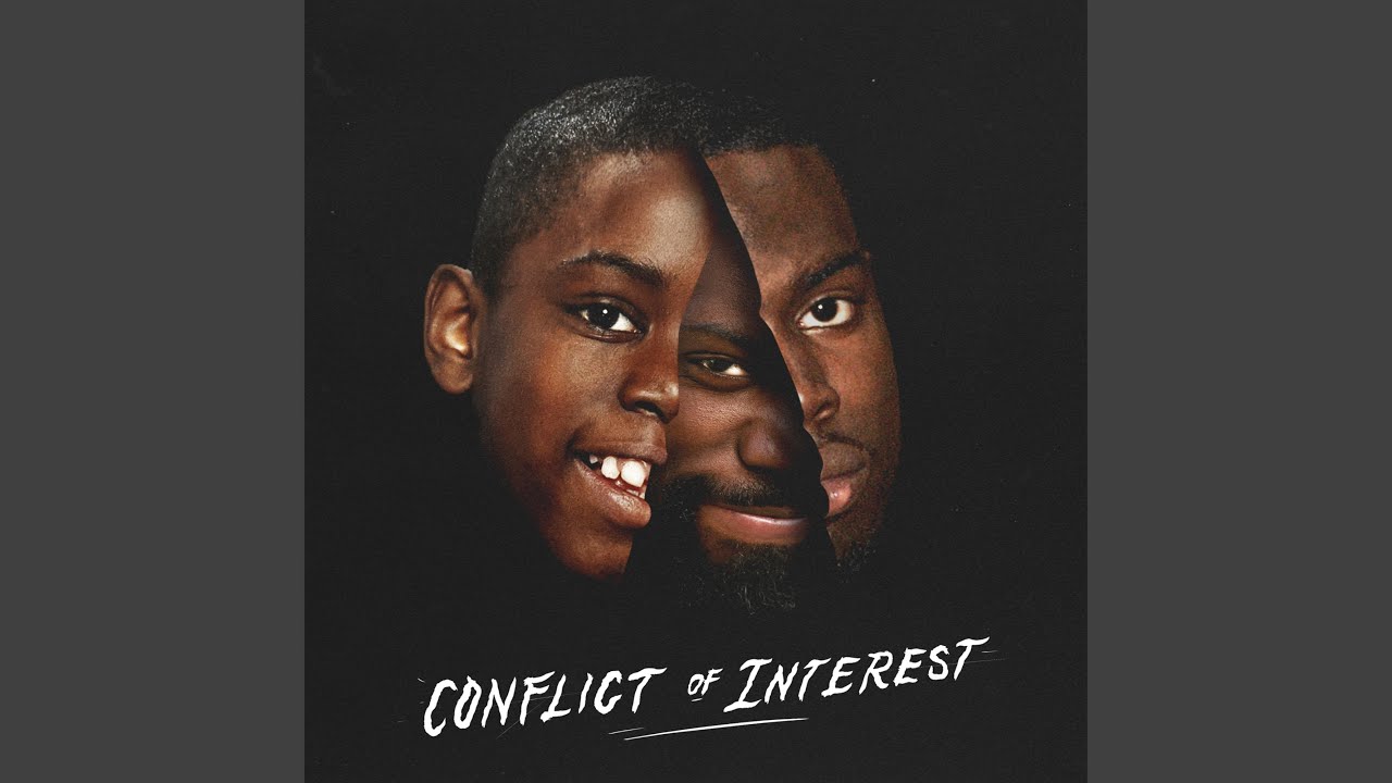 Click to play YouTube video