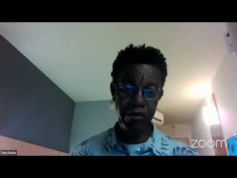 12/10/21 "NOTAS DE ESCURECIMENTO", COM PLINIO CAMILLO