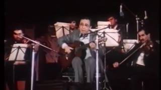 João Gilberto -  Insensatez