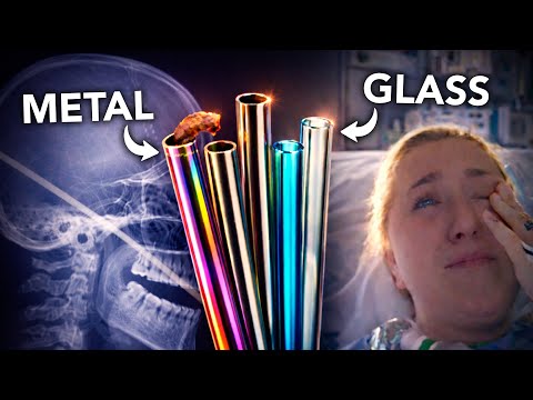 This TikTok Trend Is Causing Permanent Damage