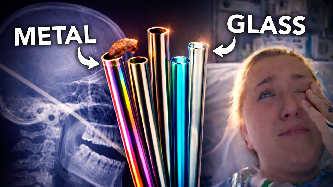 This TikTok Trend Is Causing Permanent Damage