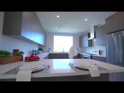 11268 Sunshine Terrace, Studio City, CA