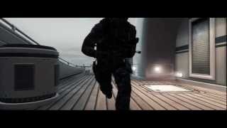 Joey Art of precision