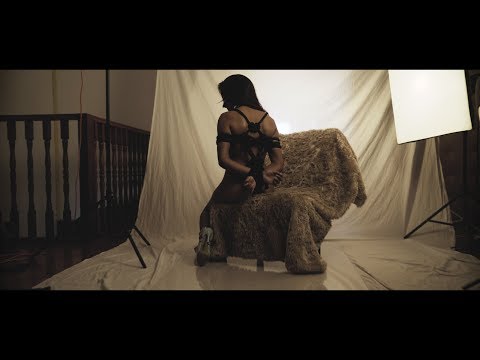 Antwan Dago - Skins (Music Video)