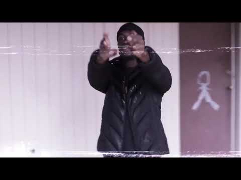 Lil Abe “ Pew “ Directed And Shot By @kt.n