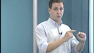 Planejamento estratégico básico (01/02)