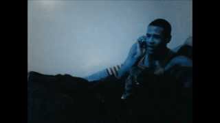 Melanie Fiona Feat. T-Pain 6 AM