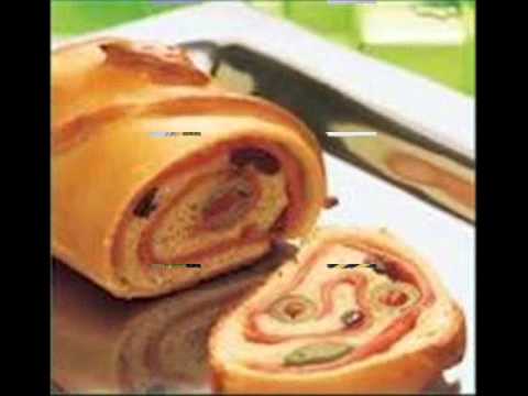 Fuego al cañon Tucusitos.wmv