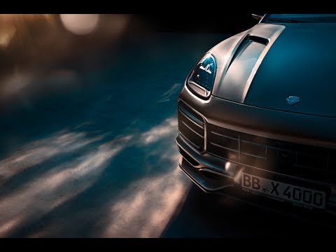 video de opțiuni turbo strategia de accelerare a opțiunilor binare de depozit