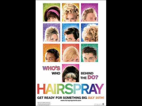 Come So Far Got So Far To Go -Lyrics Inc.