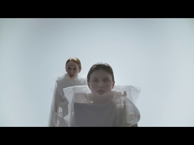 Projet interactif de la professeure Ying Gao: «Possible tomorrows»