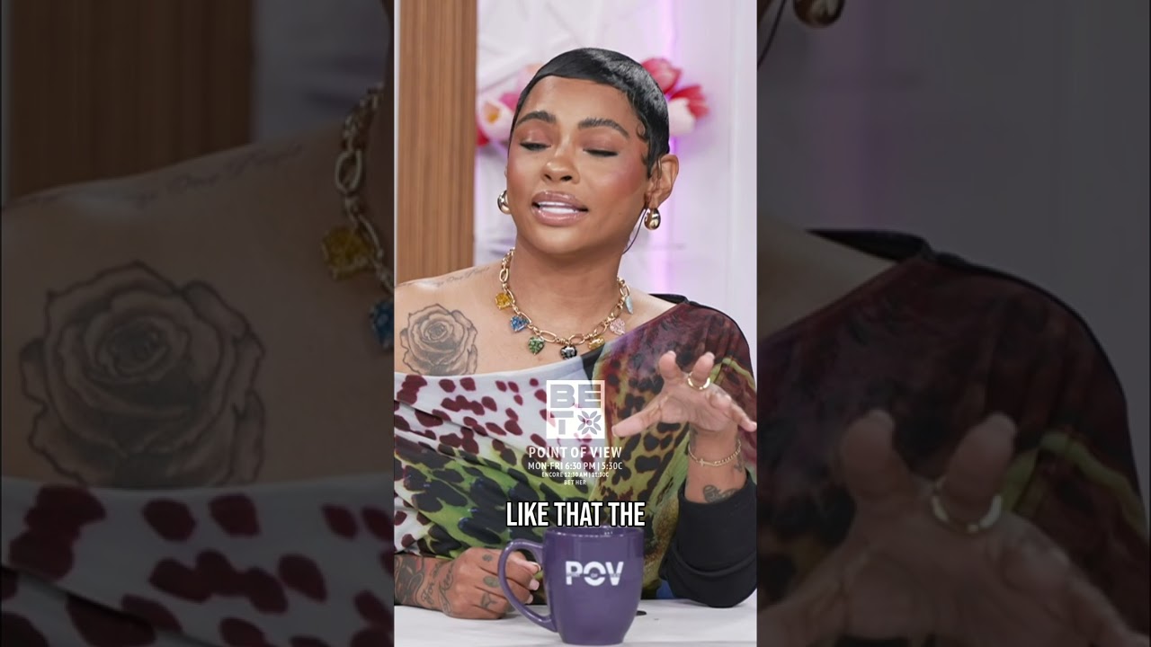 The Art of Baking: From Classic Bread to Artisan Pastries