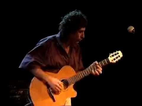 Surrendel - Isaac Guillory