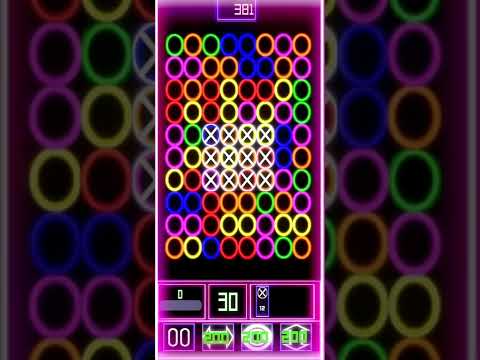 NeonCore