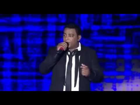 Raça negra dvd completo