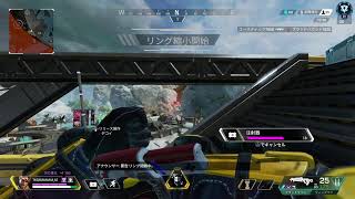 朝オレゴンランク