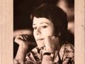 ANNIE GIRARDOT - Pour faire le Portrait d'un ...