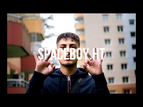 A36 x VC Barre Type Beat (Prod. SpaceboyHT)