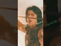 अर्जुन का शीश गिरा देता Suryaputra Karn Mahabharata Viral Tend