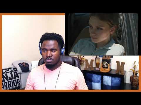 Lukas Graham Lie  Reaction