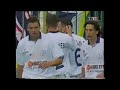 video: Ferencváros vs Újpest 2001.05.12: az MTV riportja