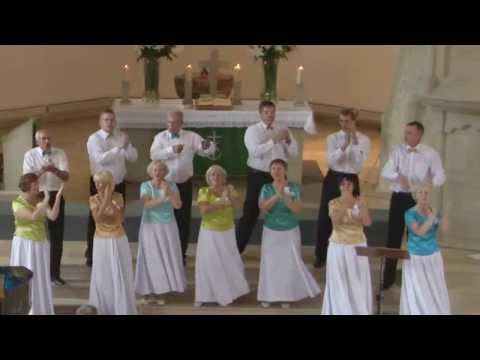 Naktsputni in Italia