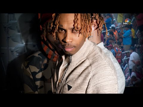 LET'S GO BRANDON REMIX - Loza Alexander - (Official Music Video)