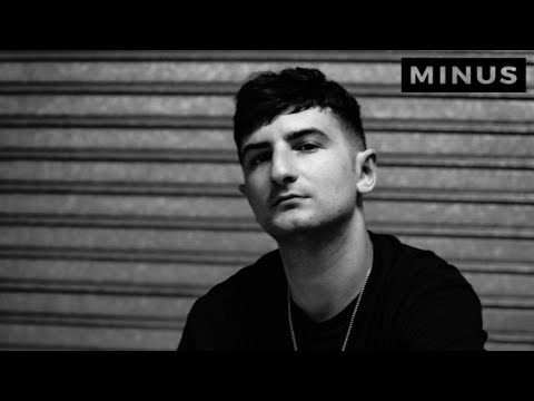 DXPE - T-Minus Podcast 034