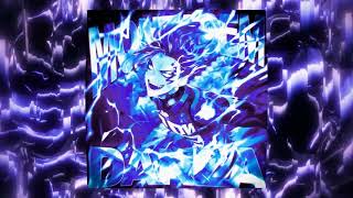 Download lagu MONTAGEM DANZA (Slowed) mp3 Download lagu MONTAGEM DANZA (Slowed) mp3