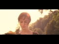 Pride And Prejudice Your Hands Are Cold