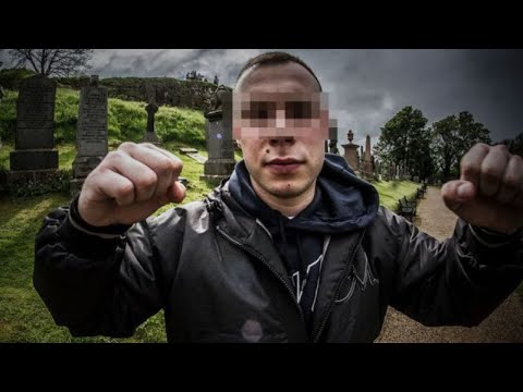 [FREE] BONUS RPK | HARD AFROTRAP BANGER TYPE BEAT | "CORRIDA"