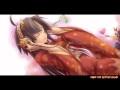 Nightcore'd - Top 25 Pop 2009 Remix 