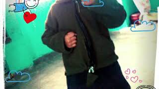 Happy Birthday British My Sweet Princess.........Stay Lots of Happy