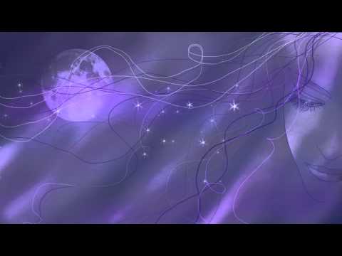 Parva Musica -  "La Luna" di Branduardi - The moon -