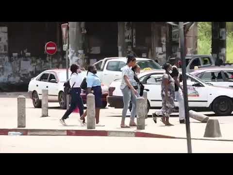 [ LA QUESTION DU JOUR] QUE PENSEZ-VOUS DES TCHIZAS ?