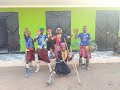 Limbu Luchagula Ujumbe Wa JIPONDYA 0682163128 12 9 2023