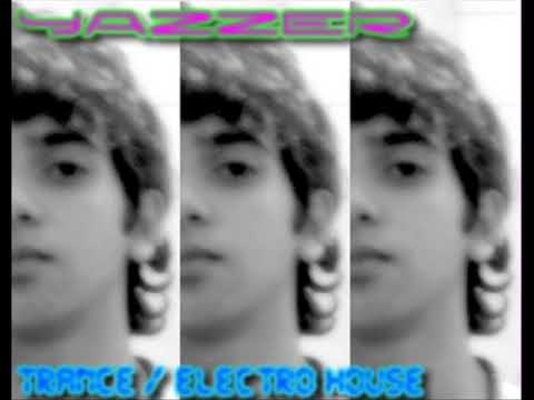 Akon Sexy Bitch Rmx - Cookie's (YazzeR)