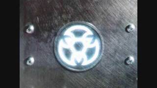 Pretty Maids-Never Too Late