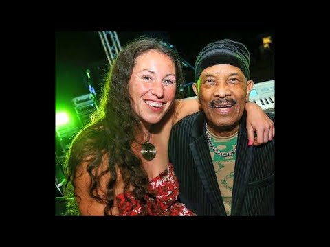 The Sun   Marie Tweek & Andy Collins   Phil Hooton mix