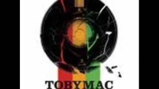 tobymac:(burn for you) shortwave