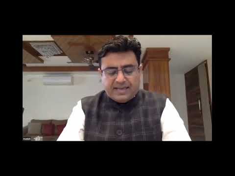 30 Cap Amulya Liver Capsule For Fatty Liver, Treatment: Daily, Packaging Type: Bottle