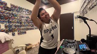 Download lagu DJ AGUS SOUND DJ FYP TIKTOK | KUNDALINI X TUNAHI X TANG TING TUNG X GA ROMANTIS mp3 Download lagu DJ AGUS SOUND DJ FYP TIKTOK | KUNDALINI X TUNAHI X TANG TING TUNG X GA ROMANTIS mp3