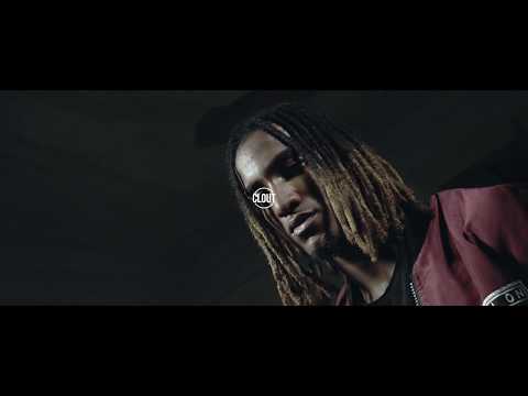 Michell X Giovanni feat Zara G - Olá Money (Video Official)