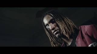 Michell X Giovanni feat Zara G - Olá Money (Video Official) Michell X Giovanni feat Zara G - Olá Money (Video Official)