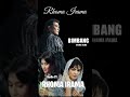 BIMBANG Rhoma Irama