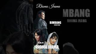 Download lagu BIMBANG - rhoma irama mp3 Download lagu BIMBANG - rhoma irama mp3