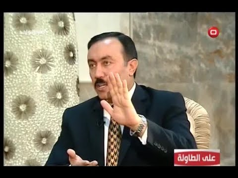 img-video