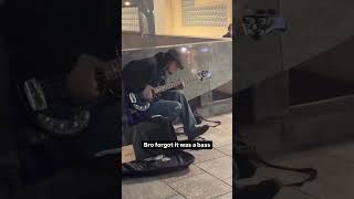 Download lagu that one crazy japanese bass player (@ryota_gocc_nadegata on Instagram) mp3 Download lagu that one crazy japanese bass player (@ryota_gocc_nadegata on Instagram) mp3